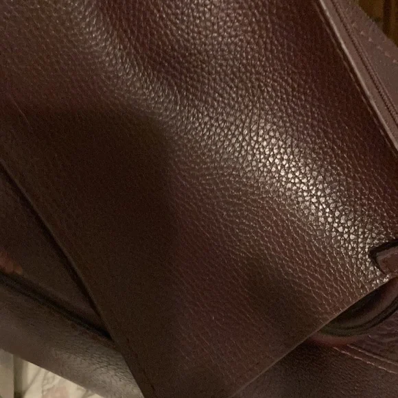 Kate Spade purse - Picture 15 of 16